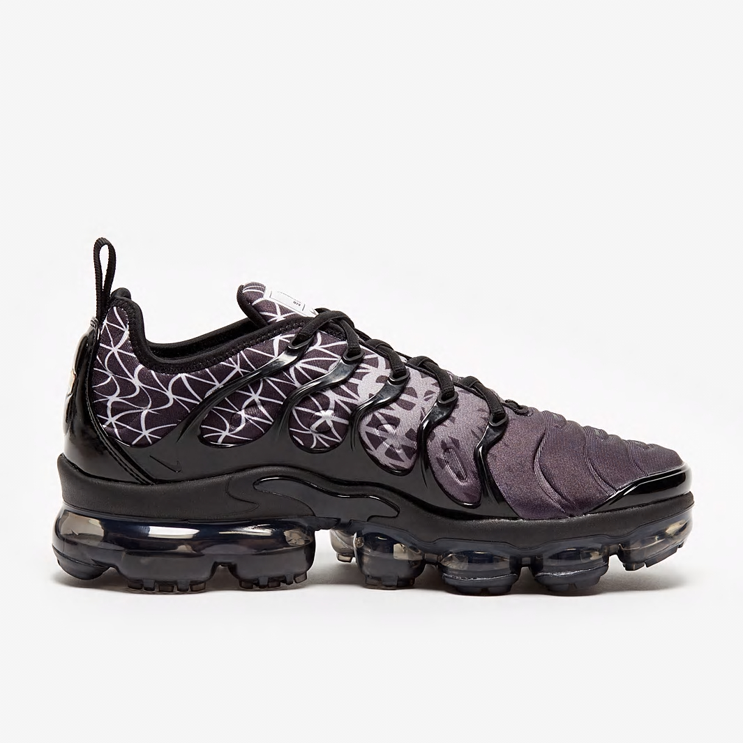 Air VaporMax Plus Geometric 924453-017