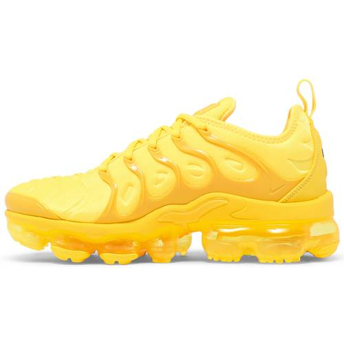 Wmns Air VaporMax Plus Yolk DJ5993-800