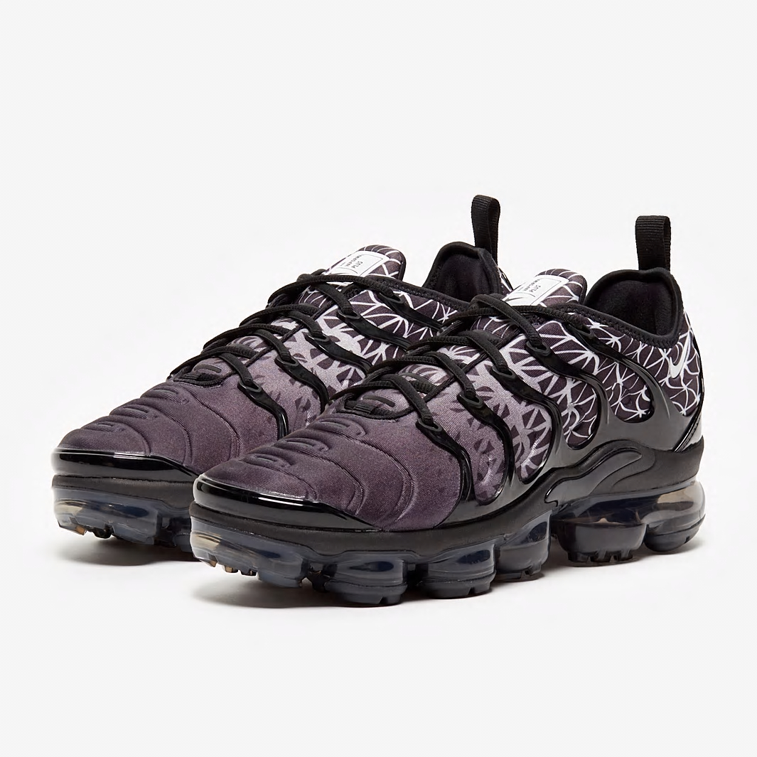 Air VaporMax Plus Geometric 924453-017