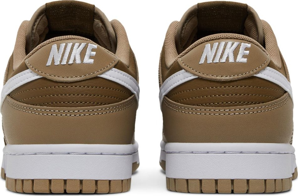 Dunk Low Judge Grey DJ6188-200