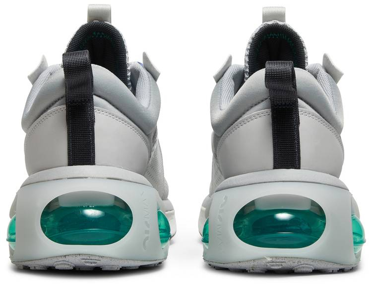 Air Max 2021 Photon Dust Clear Emerald DA1925-003