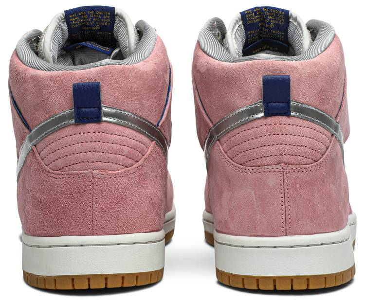 Concepts x Dunk High Pro Premium SB When Pigs Fly 554673-610