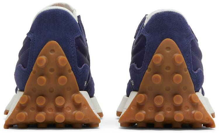 Wmns 327 Night Tide WS327HN1