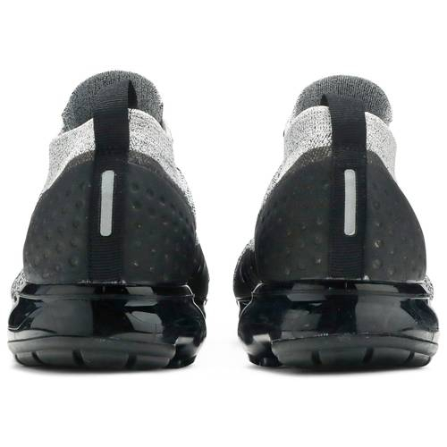 Air VaporMax Flyknit 2 Cookies and Cream 942842-107