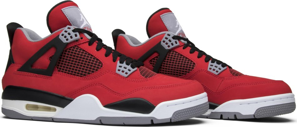 Jordan Reps Retro Toro Bravo 308497-603 Reps