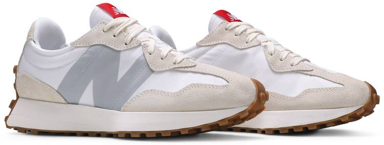 327 White Turtle Dove MS327STB