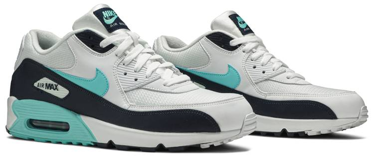 Air Max 90 Esssential Aurora AJ1285-102