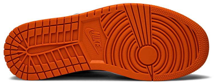 Air Jordan 1 Low Shattered Backboard 553558-128