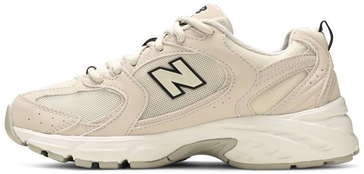 530v2 Retro Khaki MR530SH