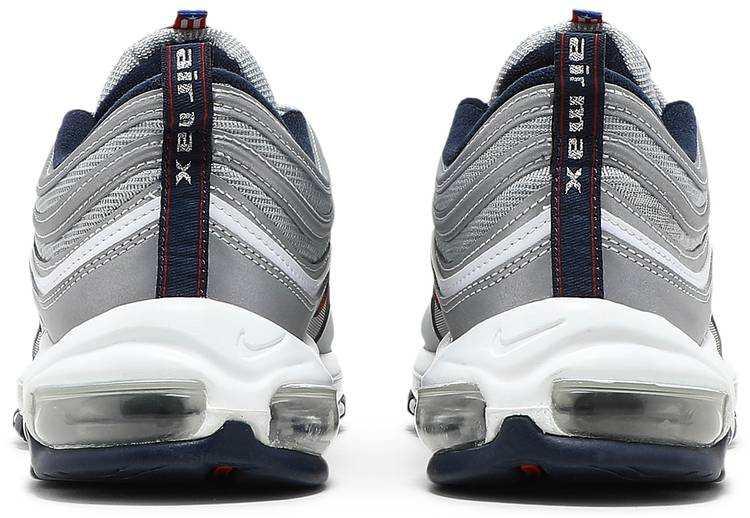 Air Max 97 OG SP Puerto Rico DH2319-001
