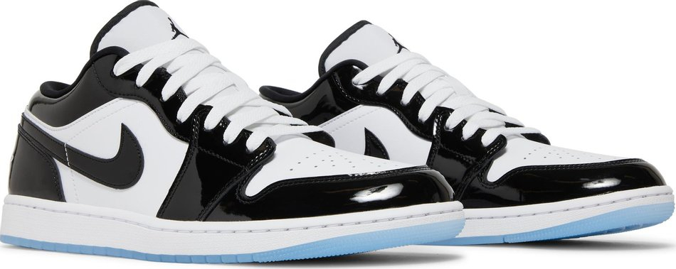 Air Jordan 1 Low SE Concord DV1309-100