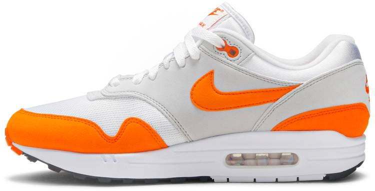 Air Max 1 Magma Orange DC1454-101
