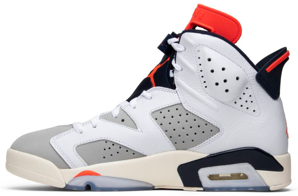 Jordan Reps 6 Retro Tinker 384664-104