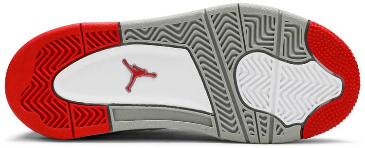 Air Jordan 4 Retro SE PS What The 4 BQ7669-146 Reps