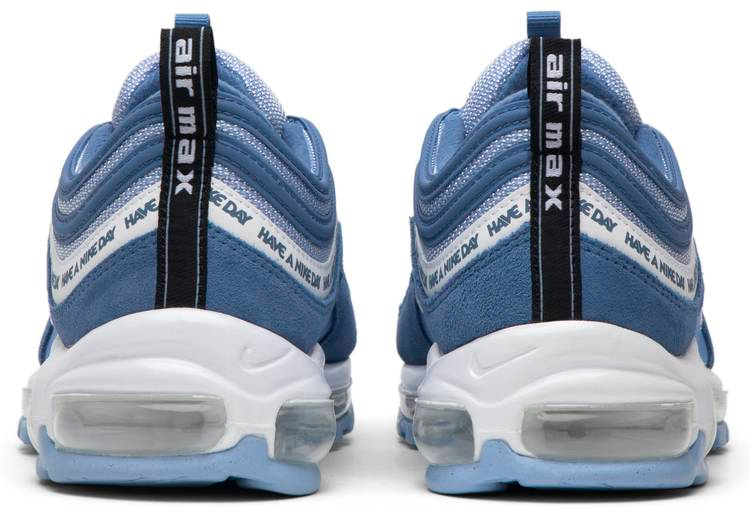Air Max 97 Have A Nike Day BQ9130-400
