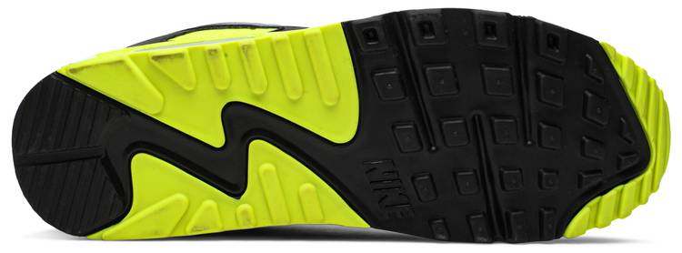 Air Max 90 Volt 2020 CD0881-103