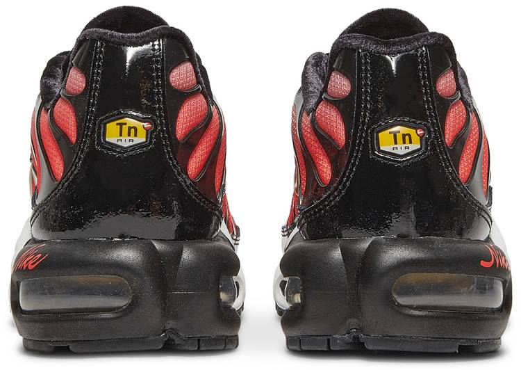 Wmns Air Max Plus Sisterhood DO6115-500