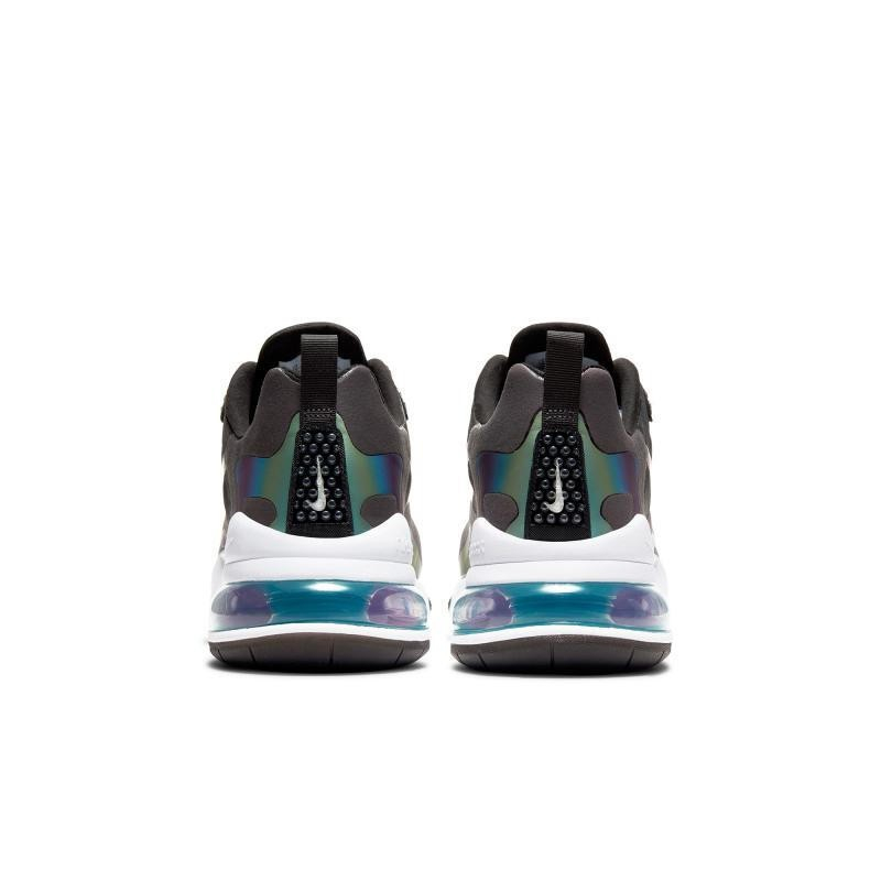 Air Max 270 React Bubble Pack CT5064-001