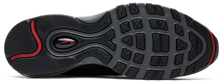 Air Max 97 Metallic Hematite 921826-005