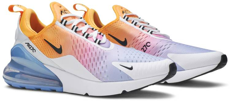 Air Max 270 Summer Gradient AH8050-702