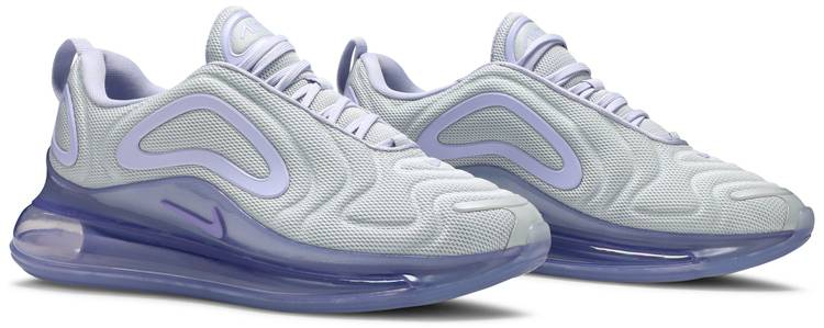 Wmns Air Max 720 Oxygen Purple AR9293-009