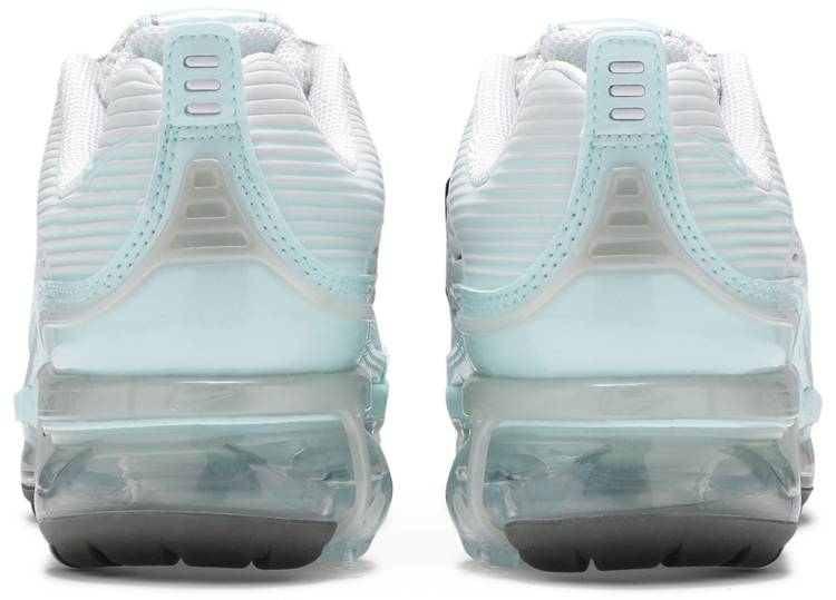 Wmns Air VaporMax 360 Light Aqua CK9670-001