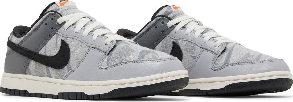Dunk Low Copy Paste DQ5015-063