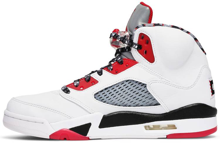 Jordan Reps 5 Retro Quai 54 2021 DJ7903-106