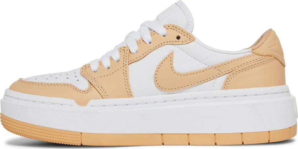 Best Air Jordan 1 Elevate Low White Onyx DH7004-102