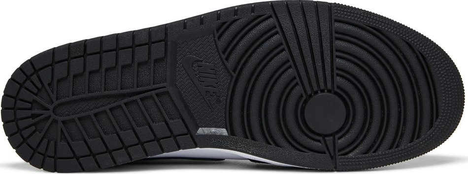 Air Jordan 1 Mid SE Zen Master DM1200-001