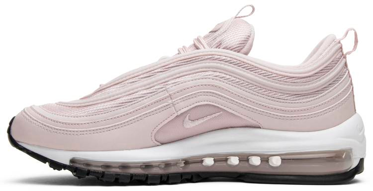 Wmns Air Max 97 Ultra Cloud Plush 921733-600