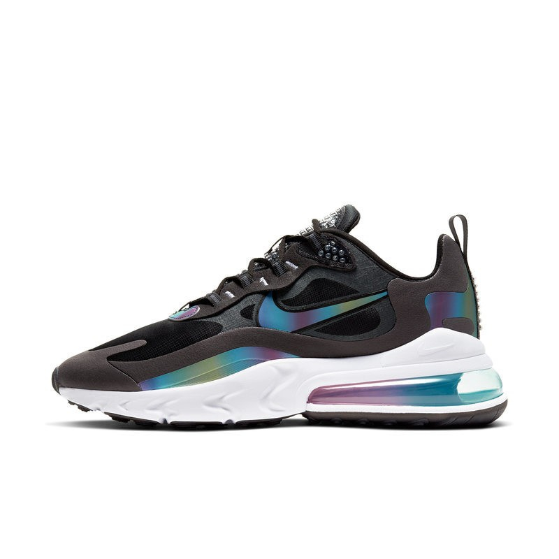 Air Max 270 React Bubble Pack CT5064-001