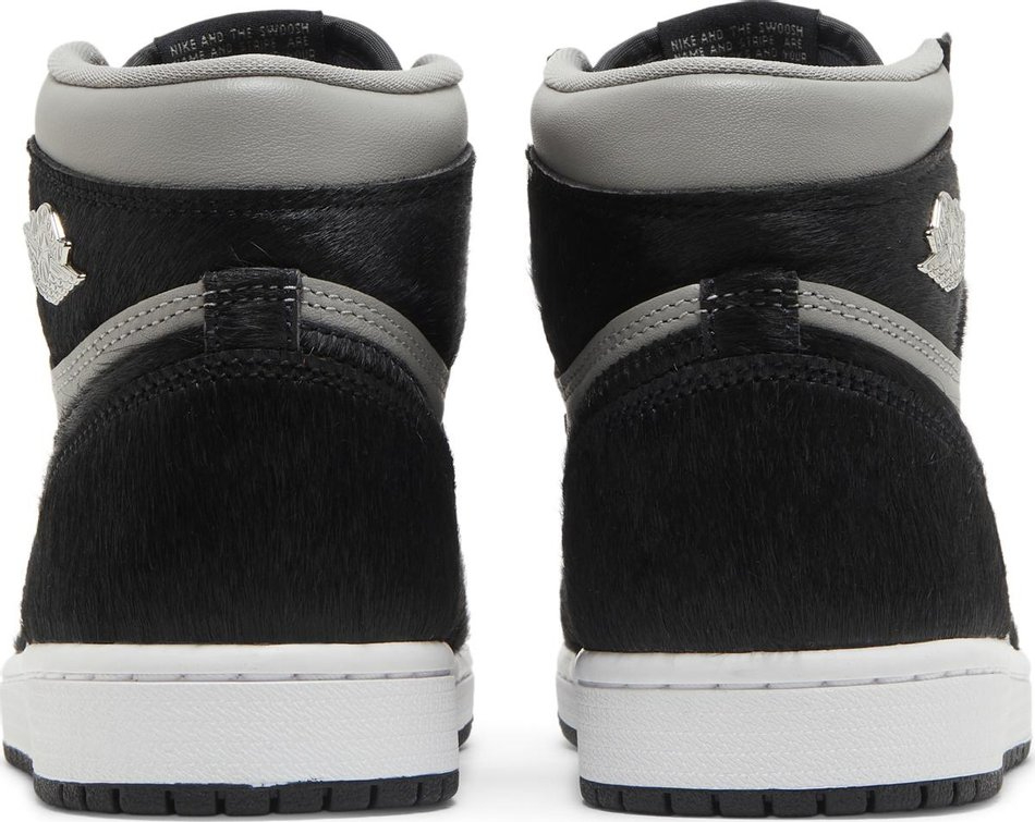 Jordan Reps 1 Retro High OG Twist 2.0 DZ2523-001