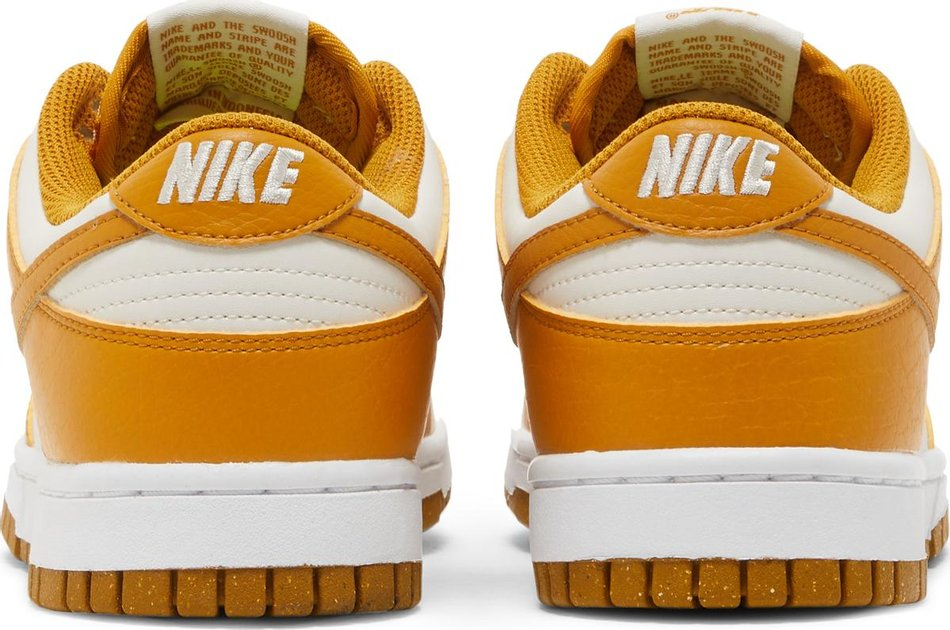 Wmns Dunk Low Next Nature Phantom DN1431-001