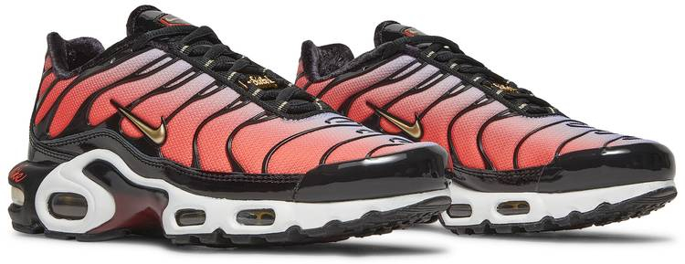 Wmns Air Max Plus Sisterhood DO6115-500