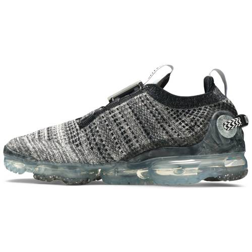Air VaporMax 2020 Flyknit Oreo CT1823-001