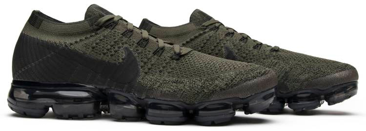 Air VaporMax Cargo Khaki 849558-300