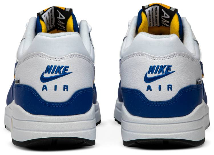Air Max 1 SE Windbreaker AO1021-102