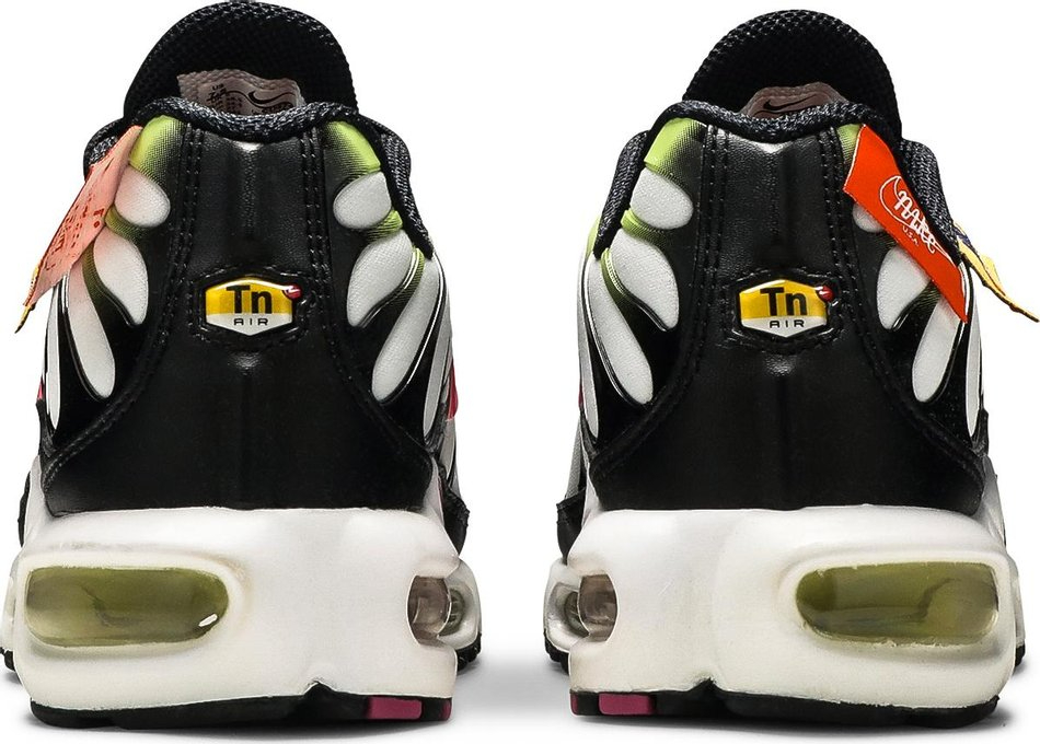 Air Max Plus Have A Nike Day CU4747-100