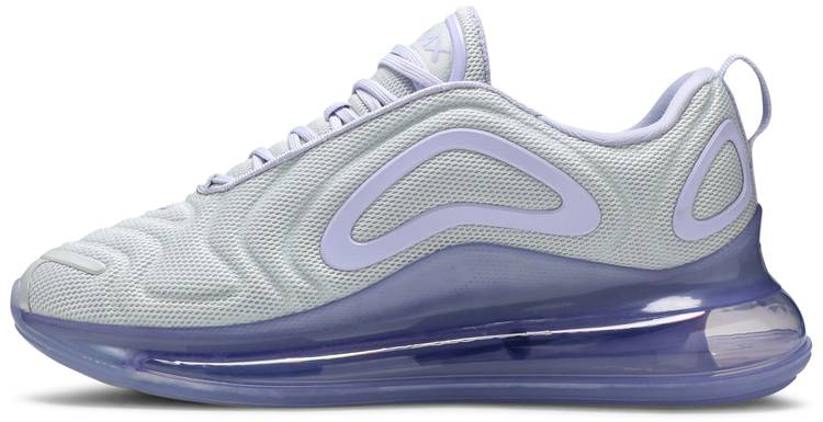 Wmns Air Max 720 Oxygen Purple AR9293-009