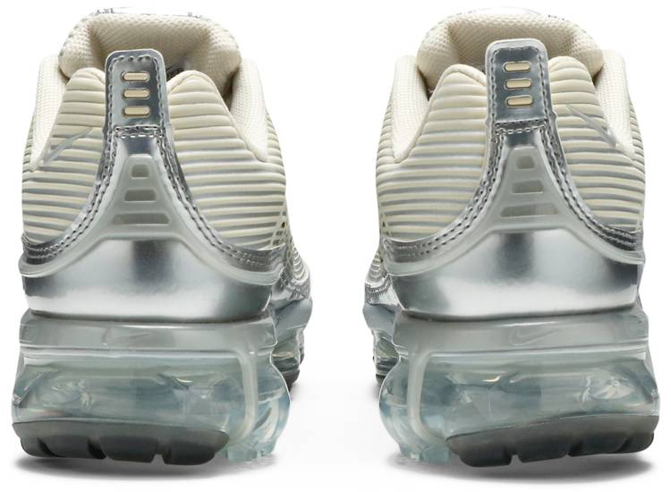 Air VaporMax 360 Cream CK2719-200