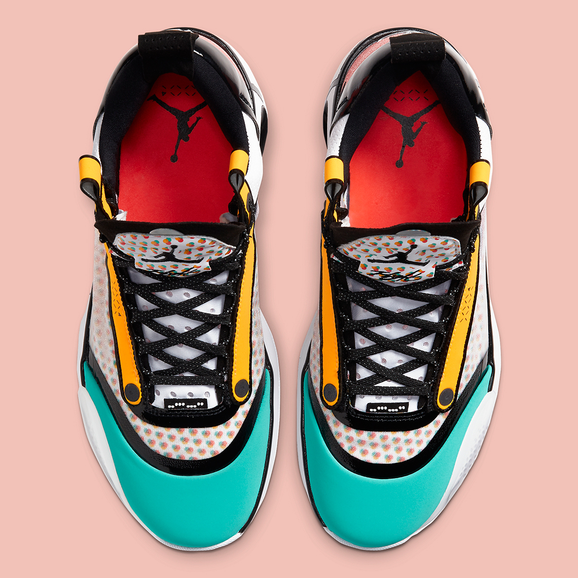 Jordan Reps 34 Low Guo Ailun CZ7748-100