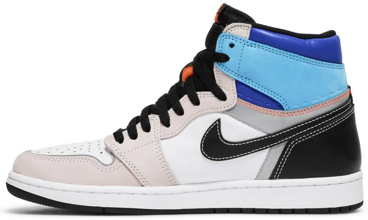 Jordan Reps 1 Retro High OG Prototype DC6515-100