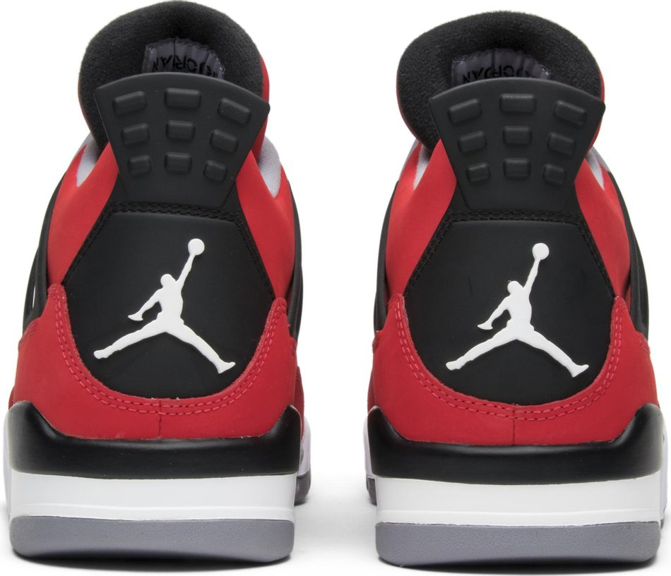 Jordan Reps Retro Toro Bravo 308497-603 Reps