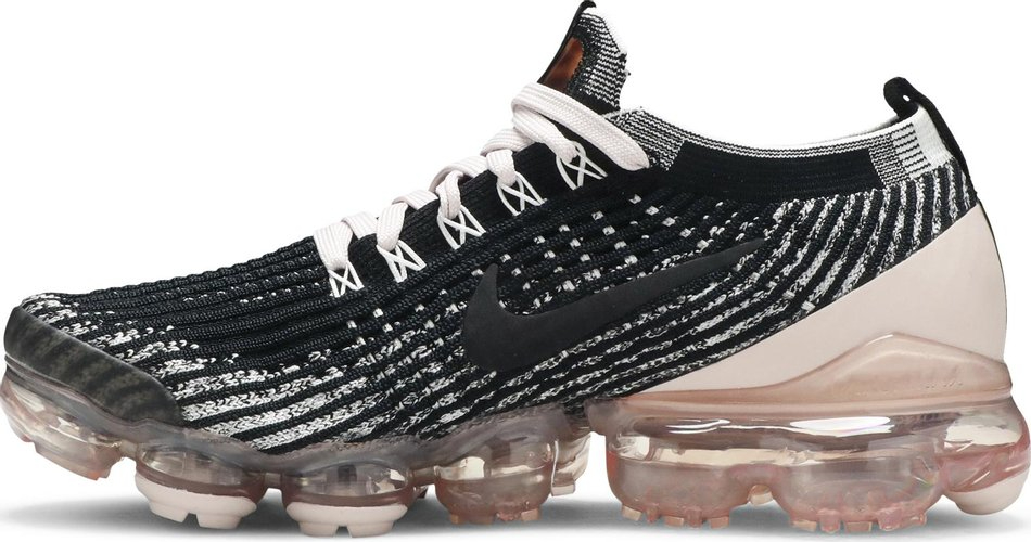Wmns Air VaporMax 3.0 Pink Rose CU4748-001