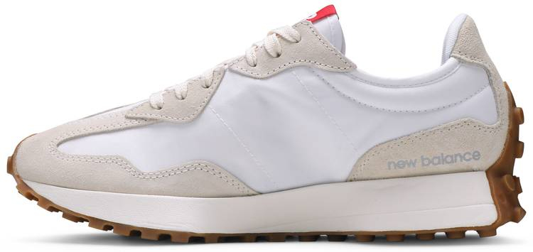 327 White Turtle Dove MS327STB