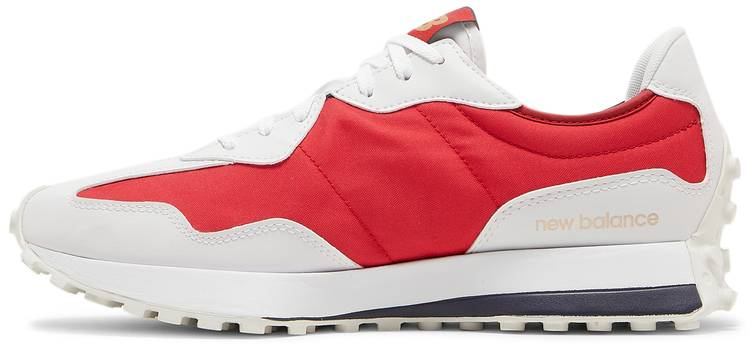 327 Olympic USA MS327BTK