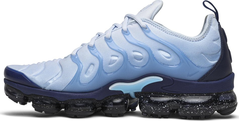 Air VaporMax Plus Blizzard CK1411-400
