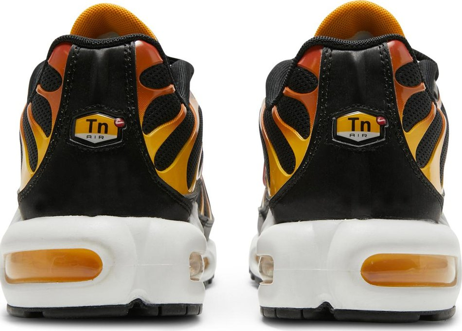Air Max Plus Reverse Sunset DC6094-001