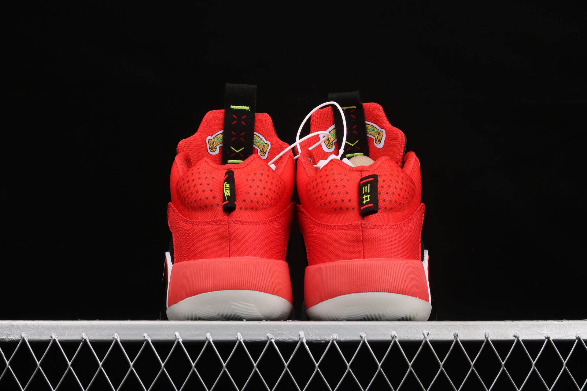 Jordan Reps 35 Chinese New Year DD2234-001